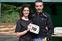 DSC_3433 (FILEminimizer)